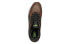 Asics Gel-Kayano Trainer Evo HN6D0-8873 Sports Shoes