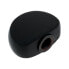 Фото #2 товара Гитара Grover 2050E Mini Size Button Ebony