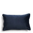 Фото #5 товара D'amour Solange Pillow Cover 50x30