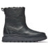 TIMBERLAND Ray City WP WL Boots