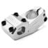 KINK BMX Highrise Toploader 22.2 mm stem