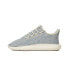 Adidas Tubular Shadow CK Серый, 44.6 - фото #1