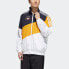 Adidas Neo M Egame Wvn Tt Logo Jacket