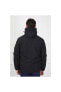 Фото #6 товара Куртка мужская Adidas Exuma 2111153 черная 3 + 1 для каякинга
