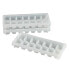 DENOX 12100.030 Ice Tray 3 Units - фото #2