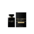 Фото #1 товара Женская парфюмерия Dolce & Gabbana EDP The Only One Intense 30 ml