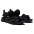 ფოტო #1 პროდუქტის TIMBERLAND Garrison Trail Webbing sandals