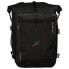 ფოტო #2 პროდუქტის GIVI XL03 Luggage Bag