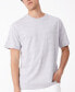 Фото #1 товара Men's Loose Fit T-Shirt