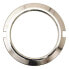 Фото #1 товара MICHE Ø32.6x24 mm Lock Ring