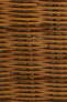 Bamboo basket