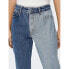 Фото #6 товара ONLY Linda Mom Longer Fit high waist jeans