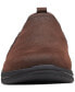 ფოტო #14 პროდუქტის Breeze Bali Cloudsteppers Slip-On Sneakers