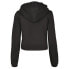 URBAN CLASSICS Drawtring Contract sweatshirt