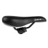 VELO Junior saddle