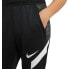 Фото #3 товара NIKE Dri Fit Strike Knit Pants