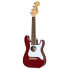 Фото #1 товара Fender Fullerton Strat Uke CAR