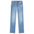 DIESEL 00C06Q 1985 Larkee Jeans