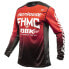 FASTHOUSE Grindhouse Twitch long sleeve jersey