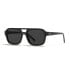 ფოტო #1 პროდუქტის HANUKEII Curazao Sunglasses