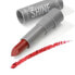 Lippenstift The Shine 260 Mahagoni, 4,2 g