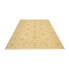 Фото #3 товара Ziegler Teppich - 225 x 163 cm - beige