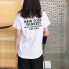 MLB T-Shirt 31TS04031-50W