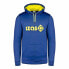 Фото #3 товара IZAS Lynx M hoodie