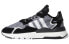 Кроссовки Adidas originals Nite Jogger FV3854