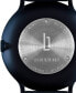 Фото #7 товара Наручные часы Radiant Ladies' Watch 38 mm.