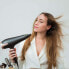 Фото #5 товара CECOTEC Bamba Ionicare Elegance Hair Dryer