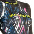 SALVIMAR Zeero Thermo Wetsuit 1.5 mm