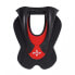 Фото #1 товара ALPINESTARS BNS Tech Carbon Attachment Plate Protective Collar