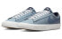 Фото #4 товара Кроссовки Nike Blazer Low Pro GT PRM DM8890-100