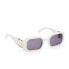 ფოტო #7 პროდუქტის SWAROVSKI SK0387 Sunglasses