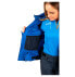 ECOON Thermo Insulated jacket