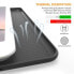 Фото #4 товара Etui na tablet Tech-Protect Smartcase