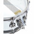 Фото #9 товара DW 14"x6,5" Stainless Steel Snare