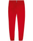 Little Boys Essential Fleece Joggers ТОММИ РЕД, XL (7) - фото #2