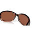 Фото #7 товара Очки COSTA Seadrift Polarized Sunglasses
