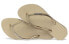 Сланцы Havaianas 4146093-0154