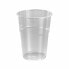 Набор многоразовых чашек Algon 1 L Прозрачный 12 штук (25 Предметы)