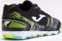 Joma Joma Mundial 2401 IN MUNS2401IN Czarne 40