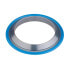 Фото #1 товара CANE CREEK 40 - Series Crown Race Bearing