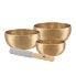 Фото #1 товара Meinl Singing Bowl Set SB-U-1950, Universal Series