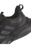 Siyah Erkek Koşu Ayakkabısı HP6142 AlphaBounce +