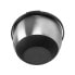 ORBEGOZO BOA 1500 Stainless Steel Bowl