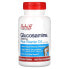 Glucosamine HCl Plus Vitamin D3, 2,000 mg, 150 Coated Tablets (1,000 mg per Tablet)