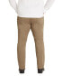 Фото #2 товара Men's Benny Stretch Pocket Pant