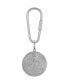 ფოტო #1 პროდუქტის Women's Libra Key Fob